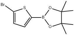 676501-84-1 Structure