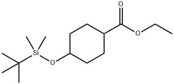 676560-15-9 Structure