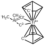 67719-69-1 結(jié)構(gòu)式