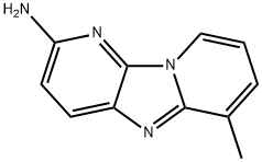 67730-11-4 結(jié)構(gòu)式