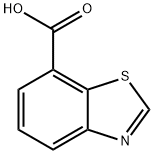 677304-83-5 結(jié)構(gòu)式