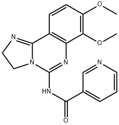 677338-12-4 結(jié)構(gòu)式