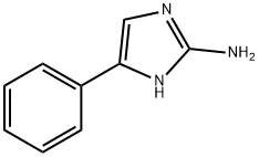 6775-40-2 結(jié)構(gòu)式