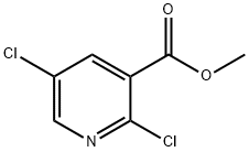 67754-03-4 結(jié)構(gòu)式