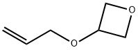 6777-00-0 結(jié)構(gòu)式