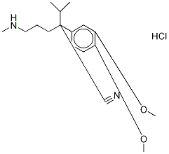 67775-97-7 Structure