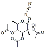 67776-38-9 結(jié)構(gòu)式