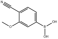 677777-45-6 Structure