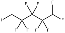 678-74-0 Structure