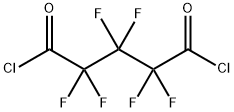 678-77-3 結(jié)構(gòu)式