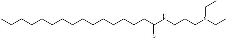 67806-13-7 結(jié)構(gòu)式