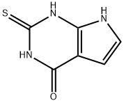 67831-84-9 Structure