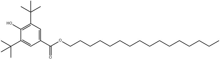 67845-93-6 結(jié)構(gòu)式