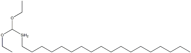 67859-75-0 結(jié)構(gòu)式