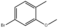 67868-73-9 Structure