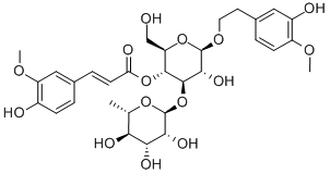 67884-12-2 結(jié)構(gòu)式