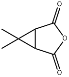 67911-21-1 結(jié)構(gòu)式