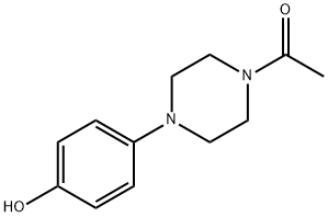 67914-60-7 Structure