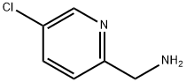 67938-76-5 Structure