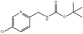 67938-77-6 結(jié)構(gòu)式