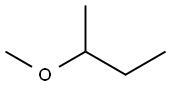 6795-87-5 Structure