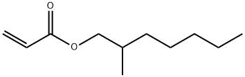 , 67952-49-2, 結(jié)構(gòu)式