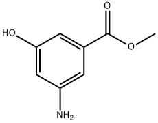 67973-80-2 結(jié)構(gòu)式