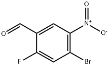 679839-39-5 Structure