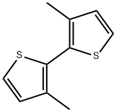 67984-20-7 結(jié)構(gòu)式