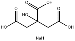 68-04-2 Structure