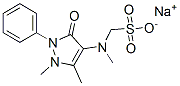 Metamizole sodium price.