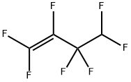 680-54-6 結(jié)構(gòu)式