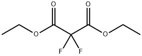 680-65-9 Structure