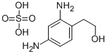 68015-98-5 Structure