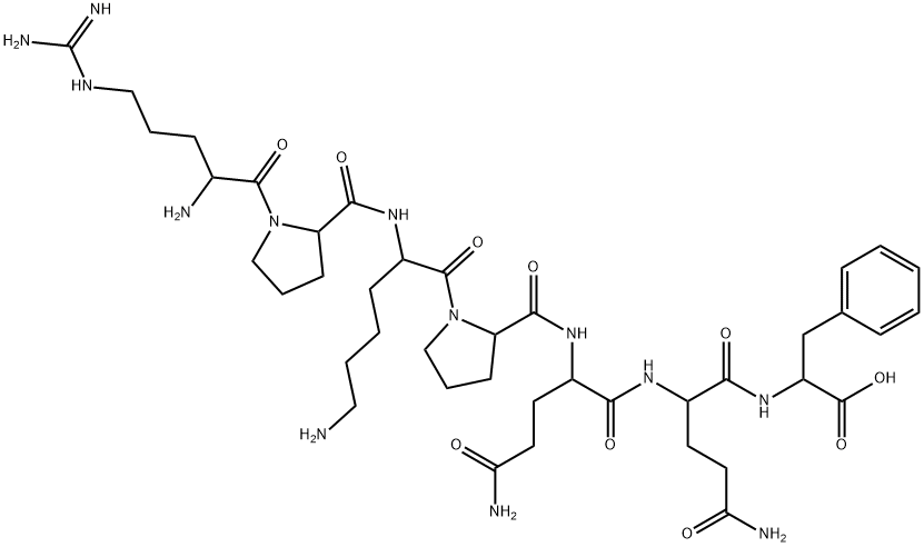 68060-49-1 結(jié)構(gòu)式