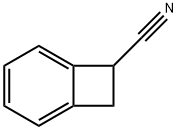 6809-91-2 Structure