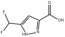 681034-51-5 Structure