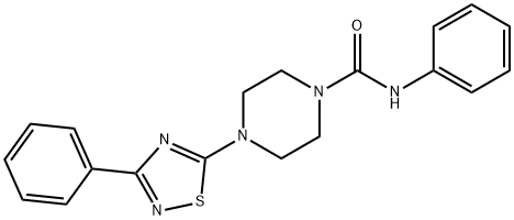 681136-29-8 Structure