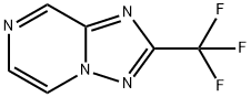 681249-56-9 結(jié)構(gòu)式