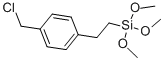 68128-25-6 結(jié)構(gòu)式
