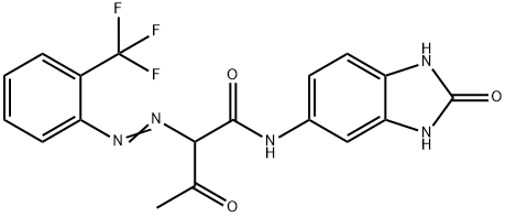 68134-22-5 Structure