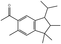 68140-48-7 Structure