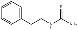 6815-00-5 Structure