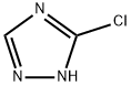 6818-99-1 Structure