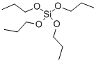 682-01-9 Structure