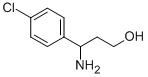 68208-26-4 Structure