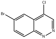 68211-15-4 結(jié)構(gòu)式