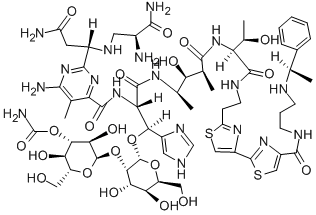 68247-85-8 結(jié)構(gòu)式