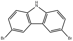 6825-20-3 Structure