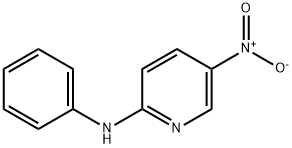 5-nitro-N-phenylpyridin-2-amine